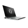 NOTEBOOK DELL - gaming 17.3 inch, i9 10980HK, 32 GB DDR4, SSD 1 TB, nVidia GeForce RTX 2080 Super, Windows 10 Pro, &quot;AWMI7I93212080WP&quot;