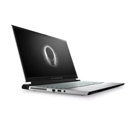 NOTEBOOK DELL - gaming 17.3 inch, i9 10980HK, 32 GB DDR4, SSD 1 TB, nVidia GeForce RTX 2080 Super, Windows 10 Pro, &quot;AWMI7I93212080WP&quot;