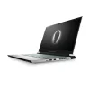 NOTEBOOK DELL - gaming 17.3 inch, i9 10980HK, 32 GB DDR4, SSD 1 TB, nVidia GeForce RTX 2080 Super, Windows 10 Pro, &quot;AWMI7I93212080WP&quot;