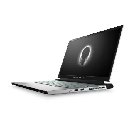 NOTEBOOK DELL - gaming 17.3 inch, i9 10980HK, 32 GB DDR4, SSD 1 TB, nVidia GeForce RTX 2080 Super, Windows 10 Pro, &quot;AWMI7I93212080WP&quot;