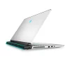 NOTEBOOK DELL - gaming 17.3 inch, i9 10980HK, 32 GB DDR4, SSD 1 TB, nVidia GeForce RTX 2080 Super, Windows 10 Pro, &quot;AWMI7I93212080WP&quot;