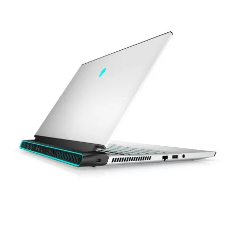 NOTEBOOK DELL - gaming 17.3 inch, i9 10980HK, 32 GB DDR4, SSD 1 TB, nVidia GeForce RTX 2080 Super, Windows 10 Pro, &quot;AWMI7I93212080WP&quot;