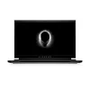 NOTEBOOK DELL - gaming 17.3 inch, i9 10980HK, 32 GB DDR4, SSD 1 TB, nVidia GeForce RTX 2080 Super, Windows 10 Pro, &quot;AWMI7I93212080WP&quot;
