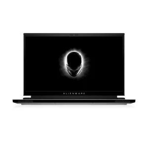 NOTEBOOK DELL - gaming 17.3 inch, i9 10980HK, 32 GB DDR4, SSD 1 TB, nVidia GeForce RTX 2080 Super, Windows 10 Pro, &quot;AWMI7I93212080WP&quot;