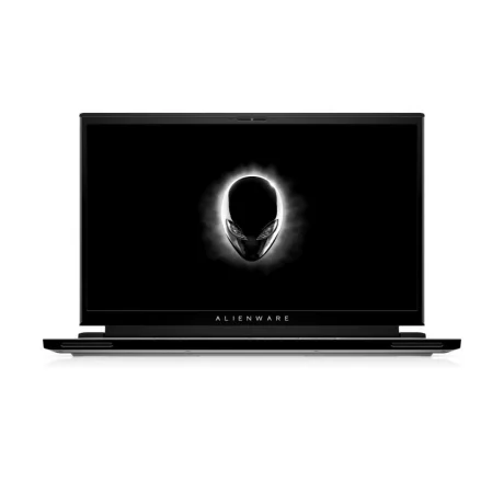 NOTEBOOK DELL - gaming 17.3 inch, i9 10980HK, 32 GB DDR4, SSD 1 TB, nVidia GeForce RTX 2080 Super, Windows 10 Pro, &quot;AWMI7I93212080WP&quot;