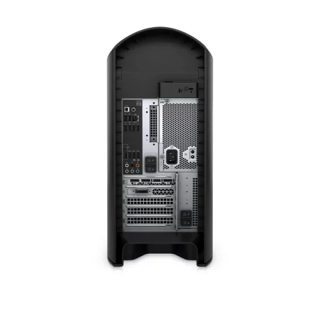 AW R10 R9 3900X 16 256+1 RTX 2080 WP