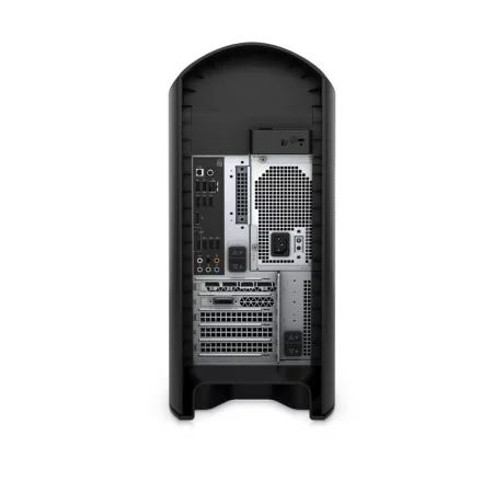 AW R10 R9 3900X 16 256+1 RTX 2080 WP
