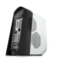 AW R11 I9-10900F 64 512+1 RTX 3080 WP