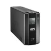 Back UPS Pro BR 900VA, 6 Outlets, AVR