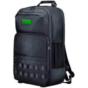 BACKPACK RAZER Concourse PRO 17.3#