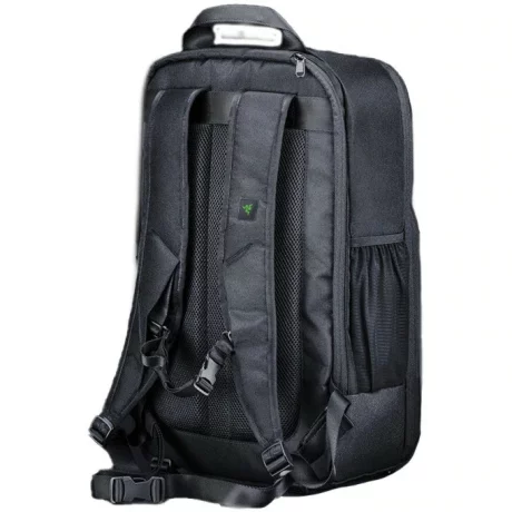 BACKPACK RAZER Concourse PRO 17.3#