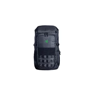 BACKPACK RAZER TACTICAL 15.6 V2