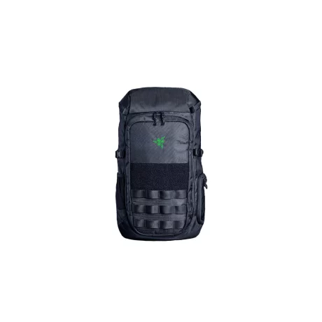 BACKPACK RAZER TACTICAL 15.6 V2