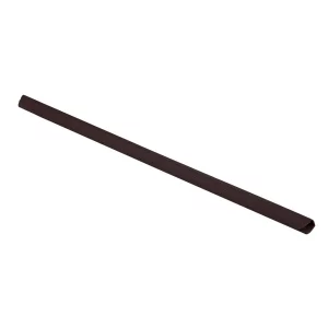 Baghetă A4 9 mm pentru legat documente