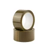 Bandă adezivă pentru ambalat 48 mm x 66 m Ubers