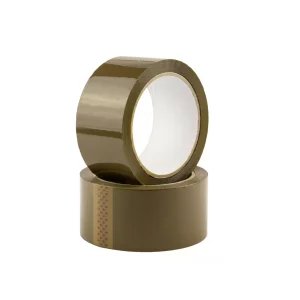 Banda adeziva 48 mm Maro