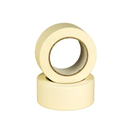 Bandă adezivă din hârtie 50 mm x 50 m
