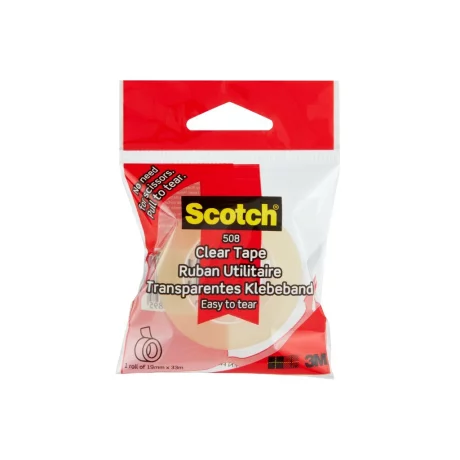 Bandă adezivă Scotch®