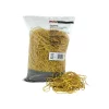 Bandă cauciuc 80 mm 1 kg/pungă