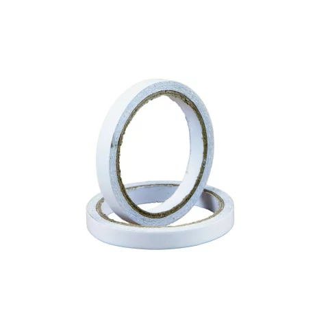 Bandă dublu adezivă 12 mm x 10 m