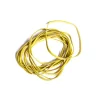Bandă cauciuc Forster 80 mm, grosime 4 mm 1 kg/pungă