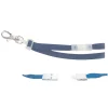 Bandă textilă pentru portecuson 10 mm