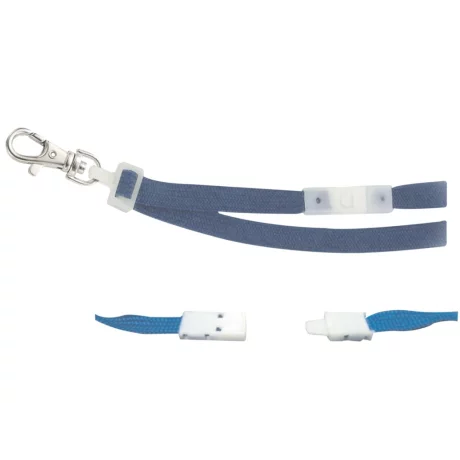 Bandă textilă pentru portecuson 10 mm