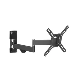 Barkan Full Motion TV Wall Mount 13&quot;-43&quot;