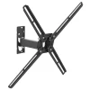 Barkan Full Motion TV Wall Mount 13&quot;-65&quot;