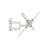 Barkan Full Motion TV Wall Mount 29&quot;-65&quot;