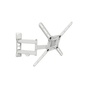 Barkan Full Motion TV Wall Mount 29&quot;-65&quot;