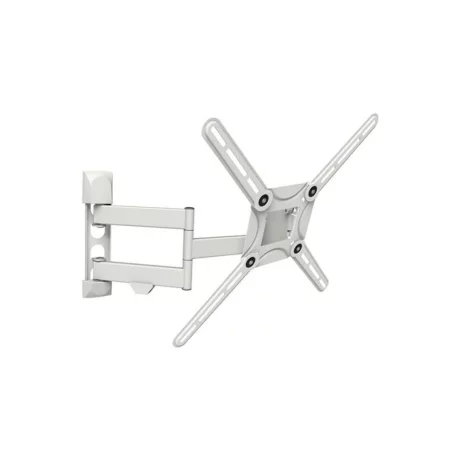 Barkan Full Motion TV Wall Mount 29&quot;-65&quot;