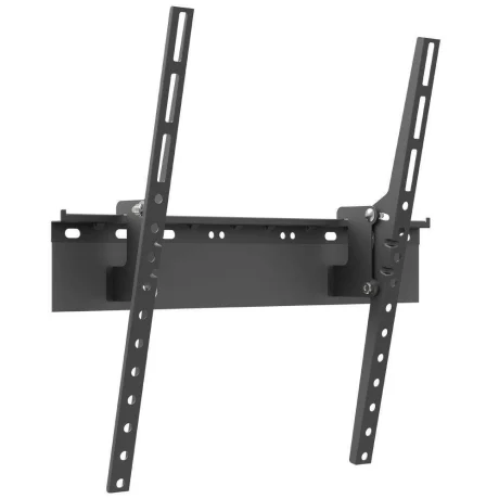 Barkan Tilt TV Wall Mount 13&quot; - 58&quot;