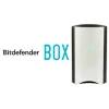 LICENTA  electronica | reinnoire BITDEFENDER, tip antivirus, pt PC, 1 utilizator, valabilitate 1 an, Windows, &quot;BH3102100&quot; (nu se returneaza)