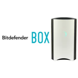 LICENTA  electronica | reinnoire BITDEFENDER, tip antivirus, pt PC, 1 utilizator, valabilitate 1 an, Windows, &quot;BH3102100&quot; (nu se returneaza)