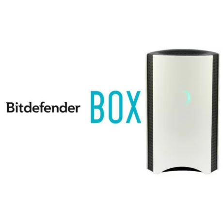 LICENTA  electronica | reinnoire BITDEFENDER, tip antivirus, pt PC, 1 utilizator, valabilitate 1 an, Windows, &quot;BH3102100&quot; (nu se returneaza)