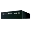 BD WRITER SATA 16X INT BULK/BW-16D1HT/BLK/B/AS/P2G ASUS