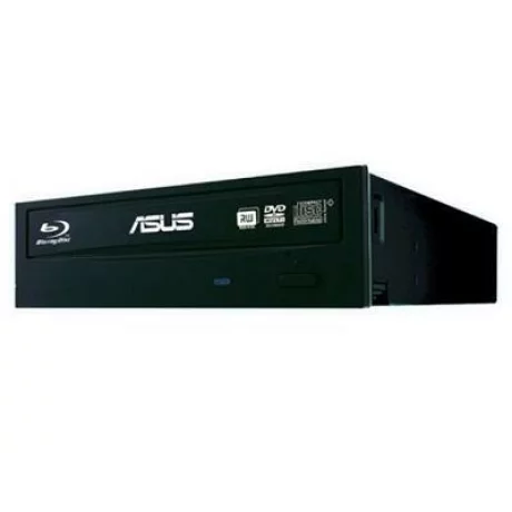 BD WRITER SATA 16X INT BULK/BW-16D1HT/BLK/B/AS/P2G ASUS