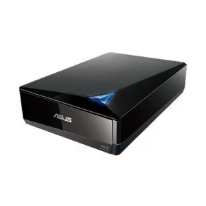 BD WRITER USB3 12X EXT BLK/BW-12D1S-U/BLK/G/AS ASUS