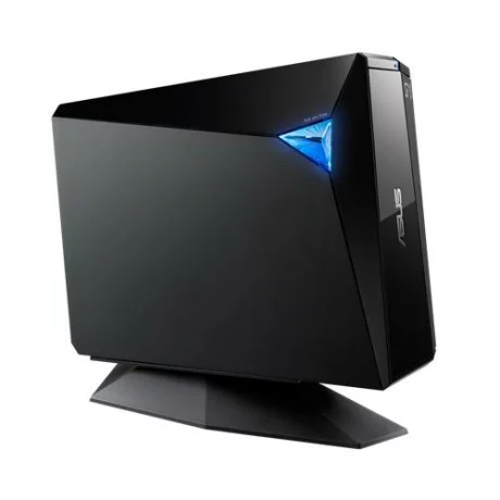 BLU-RAY extern, ASUS, interfata USB 3.1, negru, &quot;BW-16D1H-U PRO/BLK/G/AS&quot;