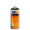 Spray Molotow Belton Premium 400 ML Blue Gin