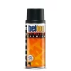 Spray Molotow Belton Premium 400 ML Papyrus