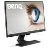 MONITOR BENQ 23.8&quot;, multimedia, IPS, Full HD (1920 x 1080), Wide, 250 cd/mp, 5 ms, HDMI, VGA, DisplayPort, &quot;BL2480&quot; (include TV 5 lei)