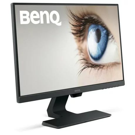 MONITOR BENQ 23.8&quot;, multimedia, IPS, Full HD (1920 x 1080), Wide, 250 cd/mp, 5 ms, HDMI, VGA, DisplayPort, &quot;BL2480&quot; (include TV 5 lei)