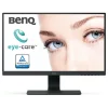 MONITOR BENQ 23.8&quot;, multimedia, IPS, Full HD (1920 x 1080), Wide, 250 cd/mp, 5 ms, HDMI, VGA, DisplayPort, &quot;BL2480&quot; (include TV 5 lei)