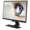 MONITOR BENQ 23.8&quot;, multimedia, IPS, Full HD (1920 x 1080), Wide, 250 cd/mp, 5 ms, HDMI, VGA, DisplayPort, &quot;BL2480&quot; (include TV 5 lei)