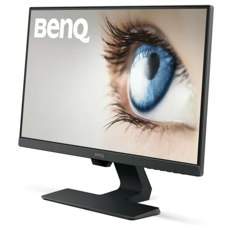 MONITOR BENQ 23.8&quot;, multimedia, IPS, Full HD (1920 x 1080), Wide, 250 cd/mp, 5 ms, HDMI, VGA, DisplayPort, &quot;BL2480&quot; (include TV 5 lei)