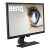 MONITOR BENQ 24&quot;, home, office, TN, Full HD (1920 x 1080), Wide, 250 cd/mp, 1 ms, HDMI, DVI, VGA, &quot;BL2483&quot; (include TV 5 lei)