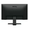 MONITOR BENQ 24&quot;, home, office, TN, Full HD (1920 x 1080), Wide, 250 cd/mp, 1 ms, HDMI, DVI, VGA, &quot;BL2483&quot; (include TV 5 lei)