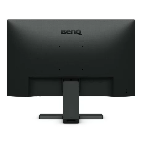 MONITOR BENQ 24&quot;, home, office, TN, Full HD (1920 x 1080), Wide, 250 cd/mp, 1 ms, HDMI, DVI, VGA, &quot;BL2483&quot; (include TV 5 lei)